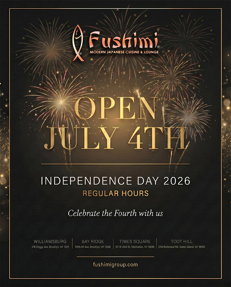 July 4th 2026
